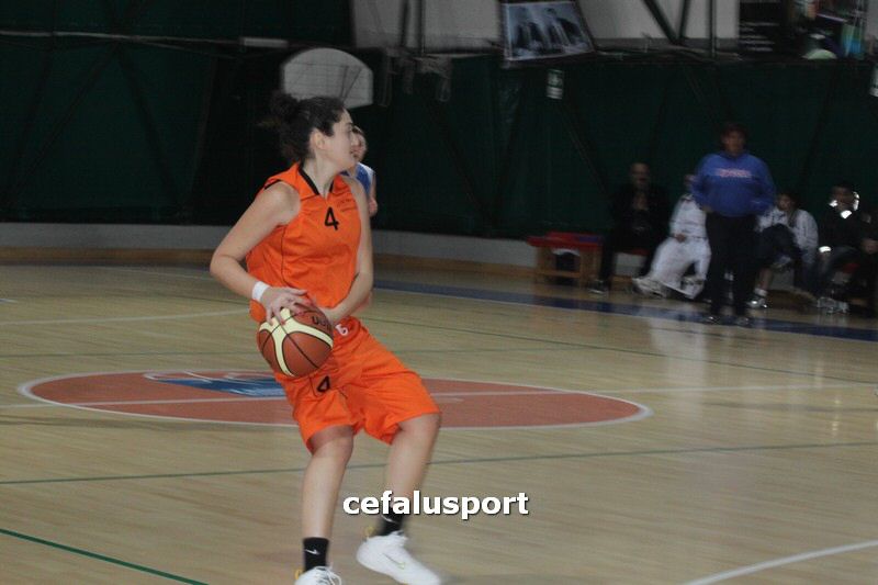 120218 basket 478_tn.jpg